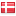 ahead.com server is located in Denmark